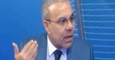 واع / العراق ليس ولاية لاحد ..!!/ اراء حرة/ المحلل الستراتيجي: عبد الغني الغضبان