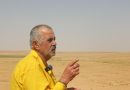 واع / محكمة التمييز تصادق على حكم الإعدام لعجاج أحمد حردان بعد إدانته بجرائم بحق ضحايا الأنفال