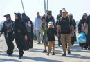 واع/ إيران تعلن عبور أكثر من 1.1 مليون زائر إلى العراق خلال 10 أيام