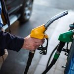 واع/ النفط توضح أسباب ازمة زيت الغاز (الكاز)