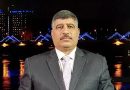 واع/ النعمان: الاعتداء السعودي–الأمريكي قوض مساعي التهدئة والتحقيق الرسمي