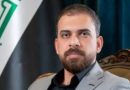 واع / واصفا الحكومة ب(الصمٌ البكمٌ) .. نائب بصري ينتقد صمت الحكومة عن الاعتداءات التي يتعرض لها الصيادين العراقيين في مياهنا الدولية