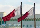 واع/ الخارجية القطرية تستنكر الاعتداءات التي استهدفت السفن التجارية بمضيق هرمز