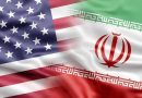 واع/ واشنطن بوست : استعدادات امريكية لحرب شاملة مع ايران
