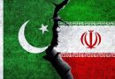 واع/ باكستان وإيران تعززان التنسيق لمكافحة الإرهاب والمخدرات