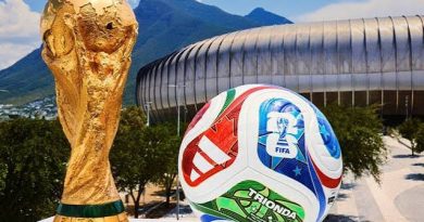 واع/ المنتخبات المتأهلة إلى دور الـ16 من كأس العالم 2026