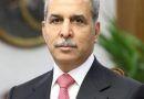 واع/ القاضي زيدان: العنف ضد المرأة يمثل انتهاكاً صارخاً لحقوق الانسان