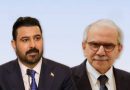 واع/ العبودي: الزيدي يستقبل رئيس الوزراء اللبناني اليوم في القصر الحكومي