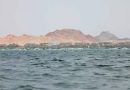 واع/ الحرس الثوري يعلن السيطرة على مضيق هرمز وإيقاف 6 سفن
