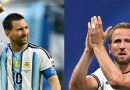 واع / مونديال 2026.. إنجلترا والأرجنتين في مواجهة نارية لحسم بطاقة النهائي اليوم