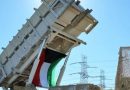 واع / الكويت: تعاملنا مع صاروخين باليستيين و13 مسيرة فجر اليوم