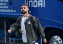 واع / تقارير تركية.. محمد صلاح يقترب من بشيكتاش وتجهيزات لإعلان ضخم