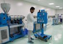 واع / صندوق التنمية يعلن توفر فرص استثمارية لإنتاج سلع تقدر بـ 40 مليار دولار