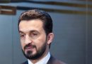 واع / وزير الاتصالات يوجه بحظر كافة منصات الرهان والمقامرة الإلكترونية في العراق