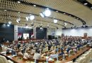 واع /مجلس النواب يبدأ باستجواب رئيس الهيئة الوطنية للاستثمار غيابياً