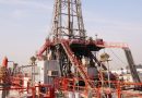 واع / شركة الحفر العراقية تنجز حفر البئر النفطية في حقل الزبير