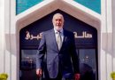 واع/ رئيس الجمهورية يتوجه إلى دولة قطر