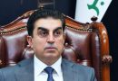 واع / الأتروشي يستذكر أولى جلسات البرلمان العراقي ويؤكد تعزيز الشراكة الوطنية