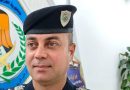واع / شرطة النجف الأشرف: خطة أمنية استخبارية متكاملة لتأمين زيارة الأربعين