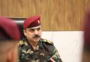 واع / الوائلي: استئناف العمل بمنفذ الشلامجة بعد توقف مؤقت بسبب القصف على الجانب الإيراني