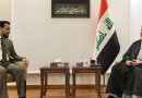 واع / الشيخ حمودي يشيد بتطور أداء شبكة الإعلام العراقي ويؤكد: الإعلام أصبح السلطة الأقوى