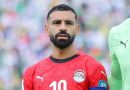 واع / نادي أميركي يدخل سباق التعاقد مع محمد صلاح