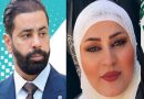 واع / تمكين الثقافة… حين يكون الفزع خيار الدولة/ اراء حرة / بقلم: نغم الشمري