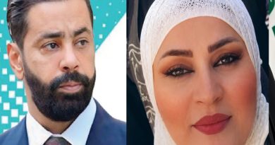 واع / تمكين الثقافة… حين يكون الفزع خيار الدولة/ اراء حرة / بقلم: نغم الشمري