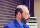 واع /مؤسسة الشهداء: قانون ضحايا الإرهاب أمام مجلس النواب ولا أعباء مالية تترتب عليه
