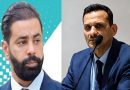 واع / وزارة الثقافة بين هيبة التاريخ وضرورة التغيير .. حيدر حسون الفزع استحقاق وطني لإعادة بريق الثقافة/ آراء حرة/  بقلم :أحمد عبد الصاحب كريم