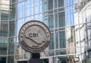 واع / البنك المركزي ينفي طباعة عملة عراقية جديدة محذوفة الأصفار