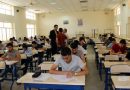 واع / تربية إقليم كردستان تعلن نتائج الدور الثاني لامتحانات السادس الإعدادي