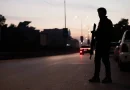واع /تحذير أممي من عودة نشاط ” داعش” على خلفية التحولات السياسية والأمنية في سوريا