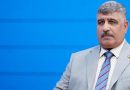 واع / النعمان: إنهاء مهمة التحالف الدولي استند لتنامي جاهزية القوات العراقية وقدرتها على مسك الأمن