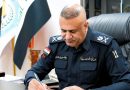 واع / الداخلية تؤكد انخفاض معدلات الجريمة لأدنى مستوى منذ 2003