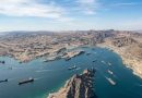 واع / الخارجية الإيرانية: الوضع في مضيق هرمز لن يعود كما كان قبل الحرب