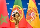 واع / نواب من إسبانيا والبرتغال يطالبون باستبعاد المغرب من استضافة مونديال 2030