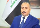 واع / خدمات النيابية تدعو إلى الإسراع في معالجة ملف قضاء سنجار وإعادة إعماره