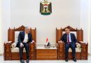 واع / فيحان: المرحلة المقبلة ستشهد استكمال اللجان وإطلاق المنهاج النيابي