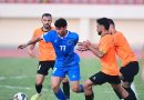 واع /ديالى يقلب تأخره أمام الطلبة إلى فوز مثير في دوري النجوم
