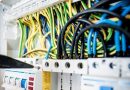 واع/محافظة بغداد تعلن تسعيرة أمبير المولدات لشهر أيلول