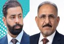 واع / الدكتور حيدر الفزع.. كفاءة ميدانية لقيادة وزارة الثقافة/ آراء حرة / بقلم: هادي الفريجي