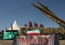 واع /إيران: جميع منظومات الأسلحة المتضررة بفعل الحرب “أعيد بناؤها”