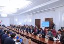 واع / رئيس الوزراء يوجه بإطلاق الاجراءات التنفيذية لمشروع مليون قطعة أرض سكنية في المحافظات التي استكملت تخصيص المواقع