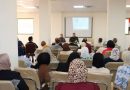واع / نينوى… تحتضن ورشة توعوية حول نبذ التطرف الفكري والتعايش المجتمعي