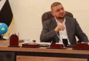 واع / الطائي.. يطالب التريث بحجب حصة المواطن في حالة إعطاء البطاقة الوقودية لغيره