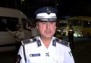 واع / المرور العامة: لا قطوعات مرورية وانسيابية عالية لسير المركبات في كربلاء المقدسة