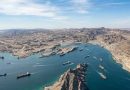 واع / بيان إيراني عماني يعلن عن مقترح لإنشاء ممر مؤقت في مضيق هرمز