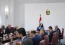 واع / مجلس الوزراء: منح فرصة امتحانية واحدة للطلبة  الراسبين بـ(4) مواد