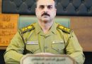واع / الوائلي: إيرادات المنافذ تجاوزت 2.5 ترليون دينار خلال 7 أشهر